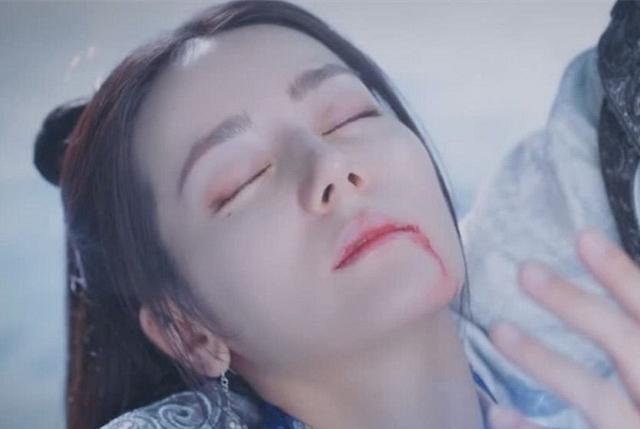 恰似故人归|《恰似故人归》原来仙师只是替代品,真正的幕后黑手,终于现身了