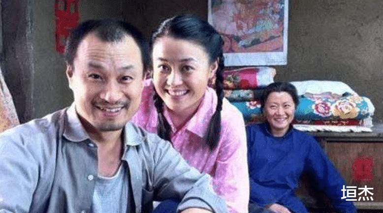 蔡维利|蔡维利:资源超过小沈阳,被赵本山第一个带上春晚,他是有何能耐