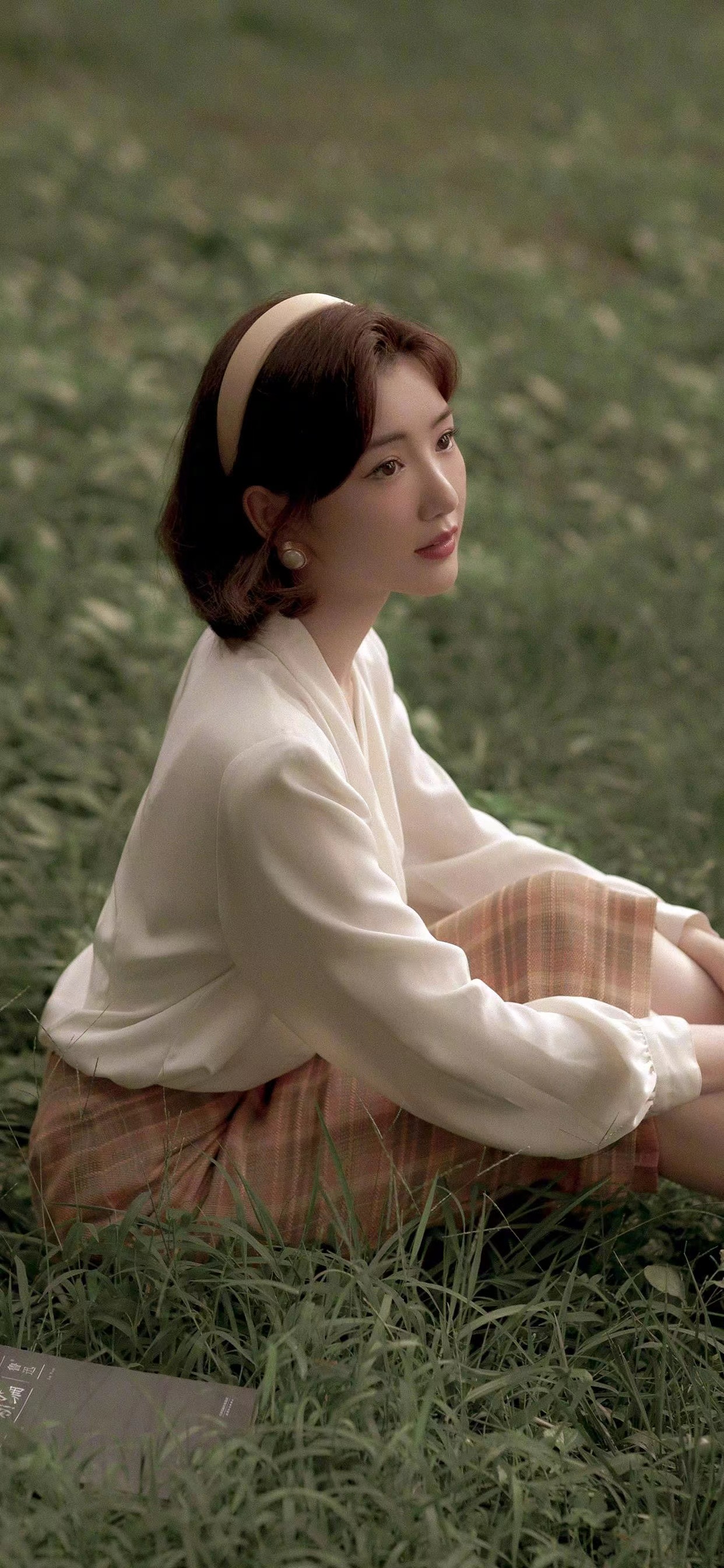 毛晓彤|毛晓彤，娇俏又可爱