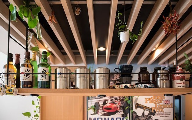 餐饮环境卫生的重要性