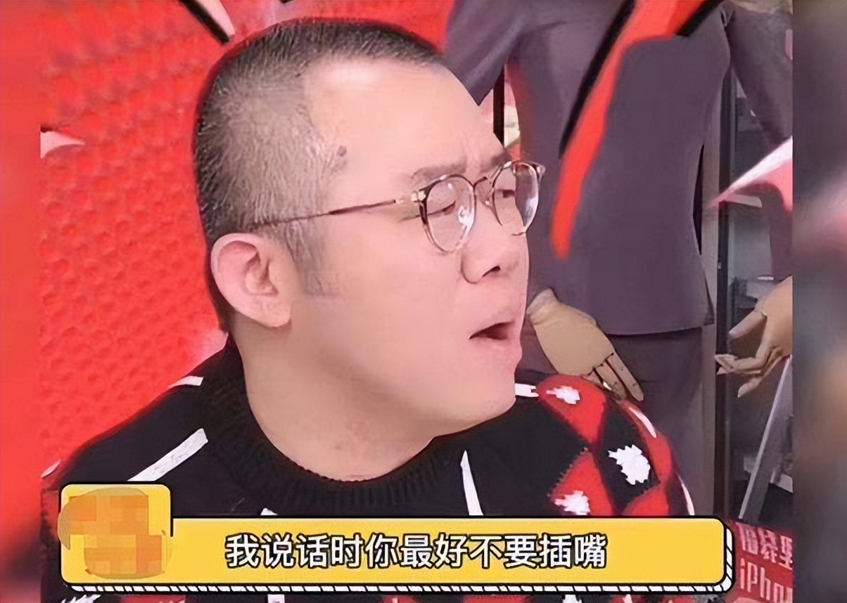 涂磊|从情感大师到“网红主播”，涂磊是如何一步步“作死”自己的？