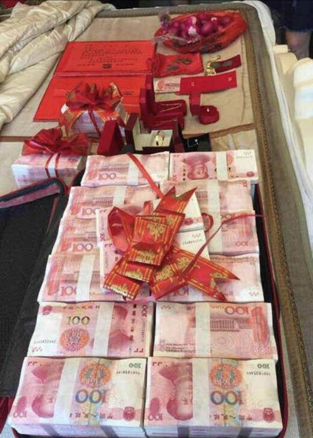 辽宁:男子负债26万征婚,要求女方负债30万以内,赌债不要