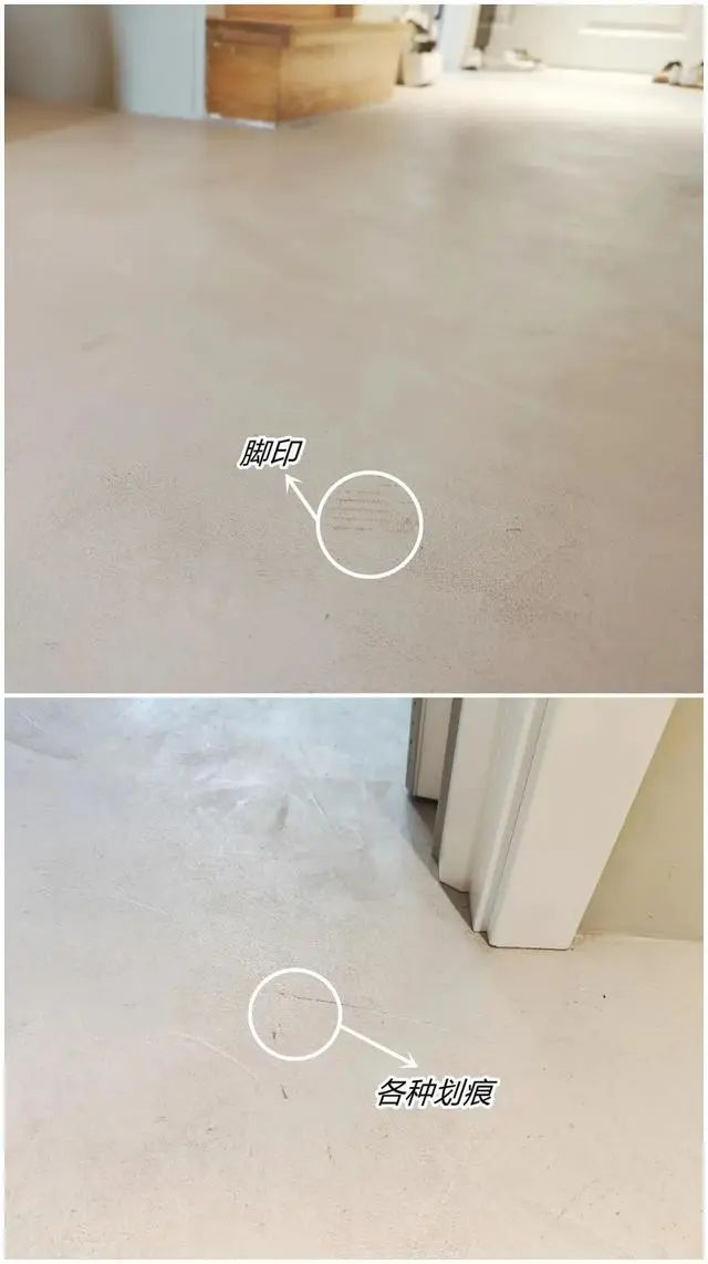 这些“过度装修”的实例,毁掉了太多人的美梦,建议大家多点理性!