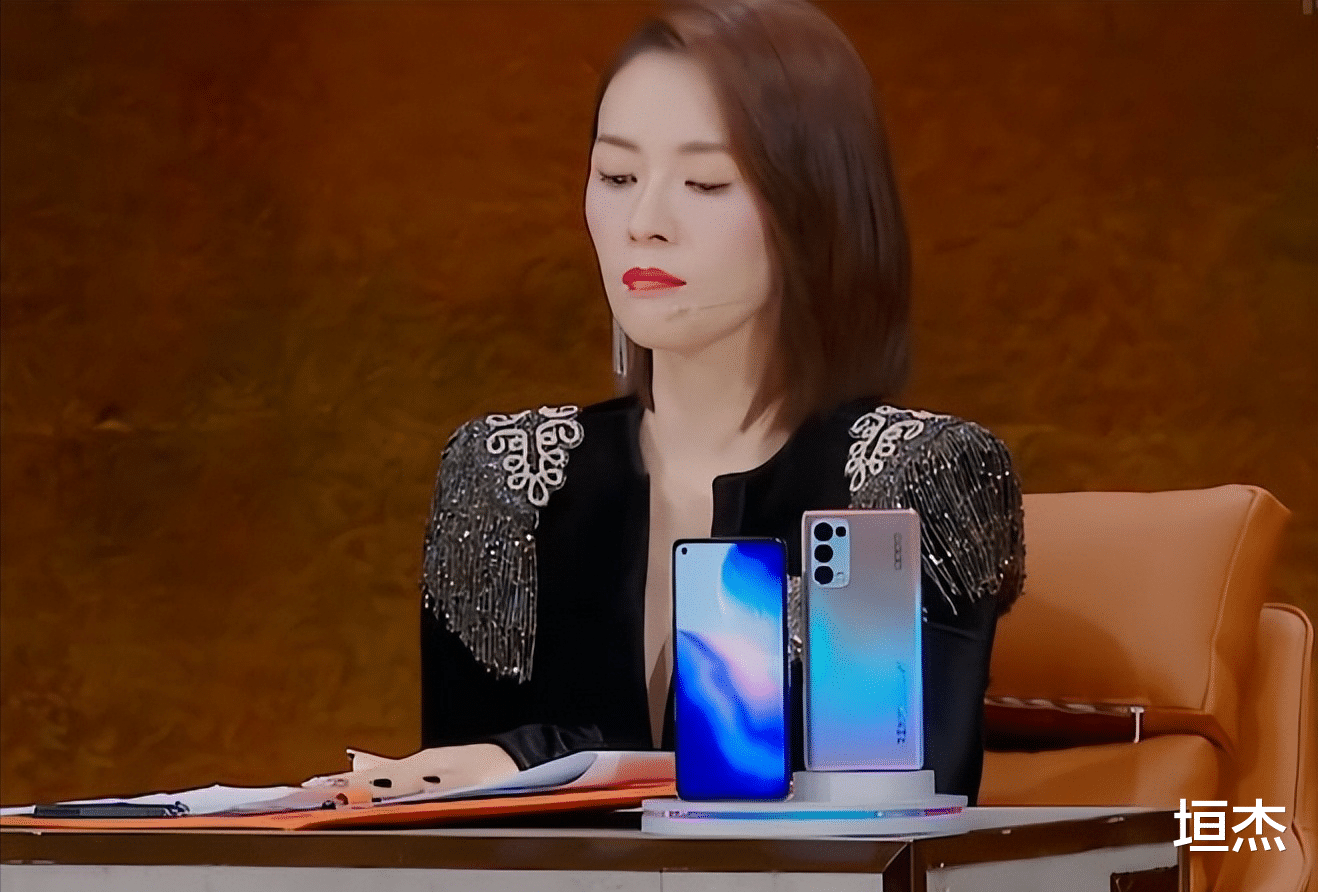 丁太升|一部代表作都拿不出,却高高在上当评委?小丑闹剧如何才能停?