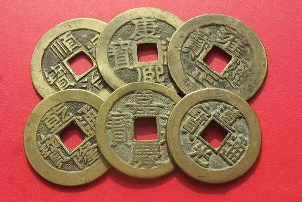 |住宅没有选到自己的吉位,有没有可化解的方法呢