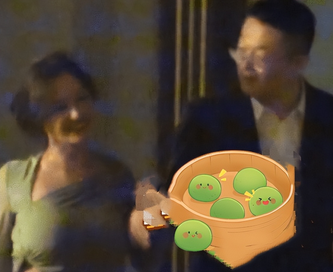 潜规则|仅仅3天,娱乐圈的瓜一个接一个,潜规则,双出轨,个个都是大瓜