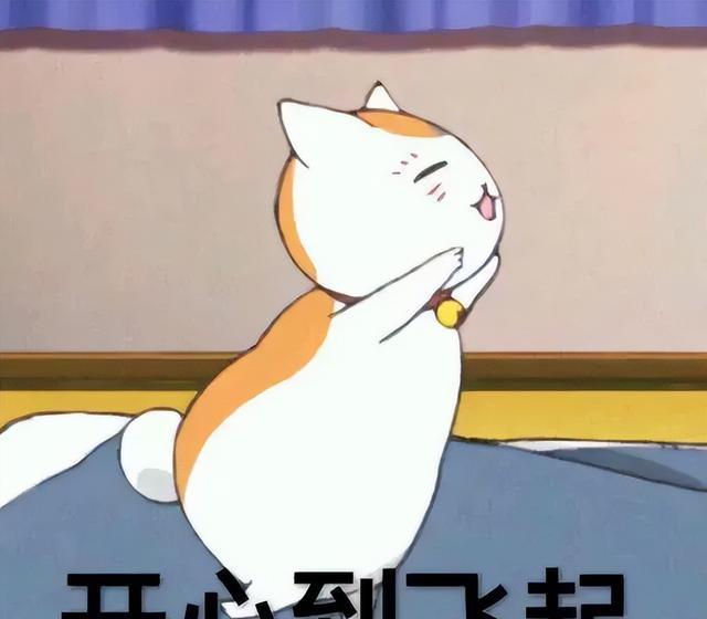 求职|家长晒考生录取通知书，称毕业后不愁找工作能捧得铁饭碗，被吐槽