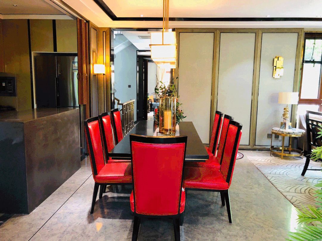 固安|夏日“新玩法”2.0版丨两天一晚！来固安这么玩才够嗨！