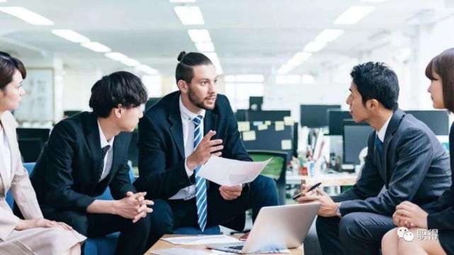 |一家公司应该如何评价人才？业绩重要还是胜任力重要？