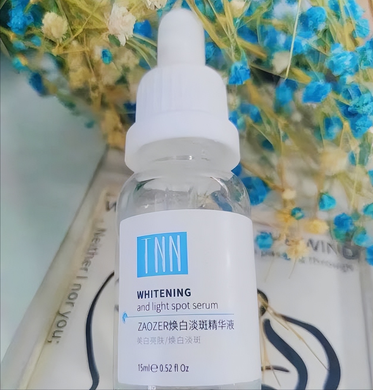 被“包装封印”的6个老国货，完美诠释：我很丑但我很好用！