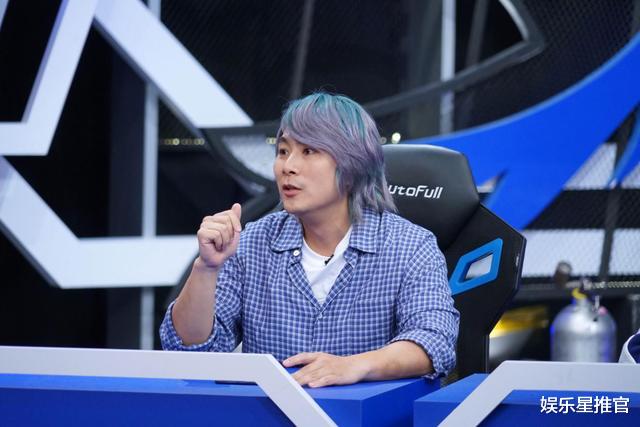 5566|回顾5566组合,五位成员现状