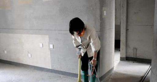 重庆|空置房或将“停收物业费”?官媒作出回应,对此你怎么看?