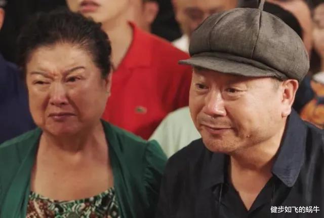 宋小宝|跳不出小品圈圈？宋小宝出演刘老根5，观众忍不住说出大实话