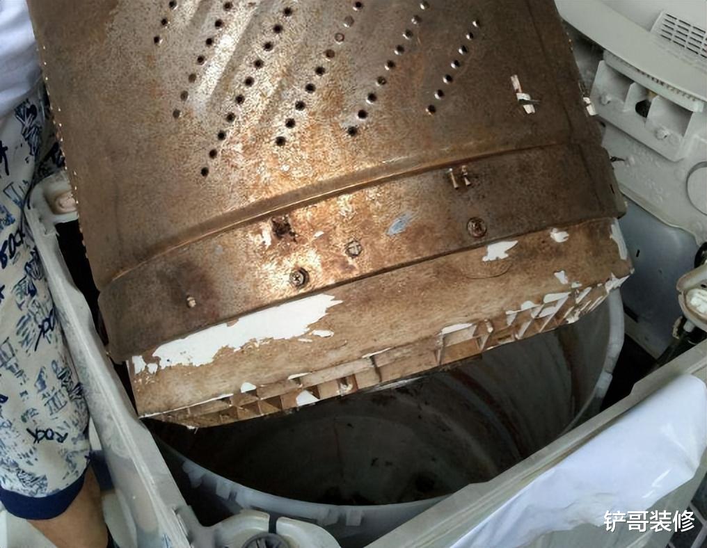 家里这5种东西建议网购,经济实惠还好用,比线下便宜多了
