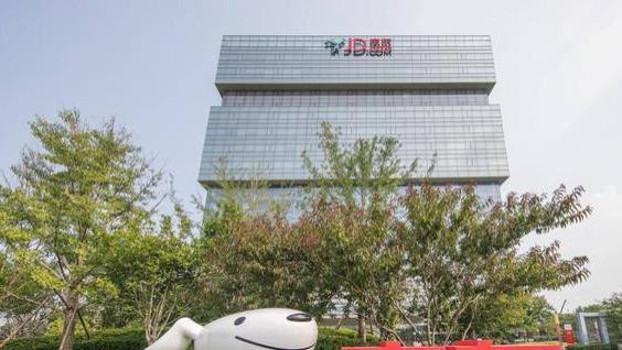 会泽|中国第一大民企诞生：营收9515亿元，超过了华为、阿里、腾讯等互联网巨头