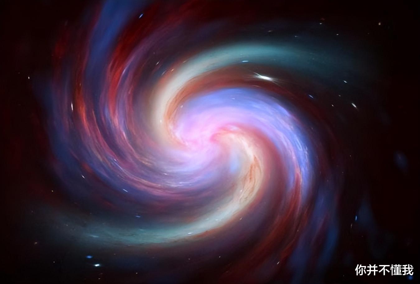 宇宙到底是如何诞生的?了解宇宙的起源与发展,对人类有何好处?