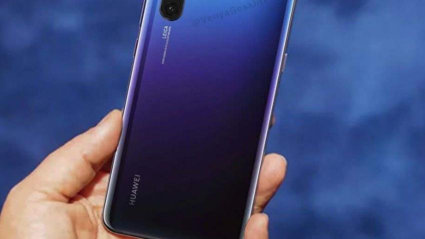 华为荣耀|华为从mate9开始越来越来越好用了，某些方面开始具备优势