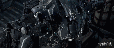 古天乐|上映前以为是王炸，首日票房却艰难过亿，这一次古天乐“玩砸了”