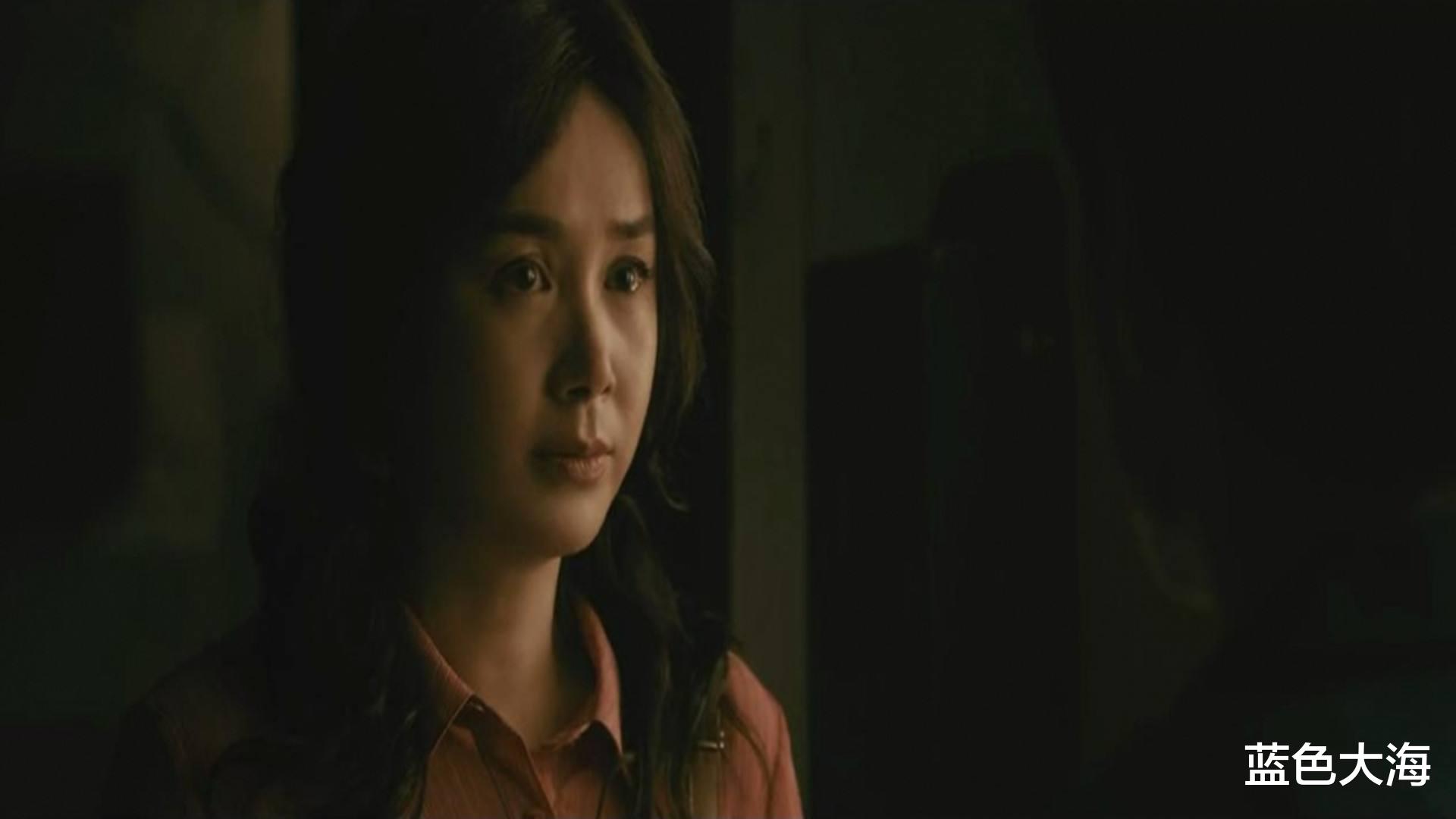 刘诗诗|《大宅门》21年,8位演员近况差距大,女主角隐退,女N号成一线