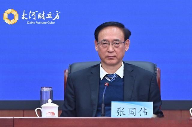 河南|事关就业！2023年河南将完成两大稳就业目标