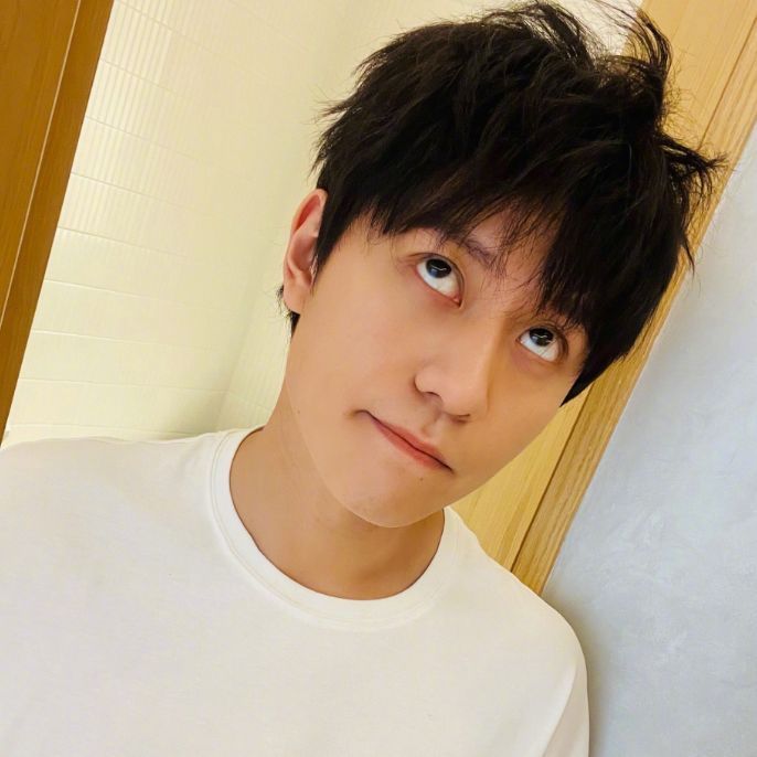 小姐姐|秦俊杰怒怼杨紫粉丝,直言不可能复合,拍到的东西纯属扯淡