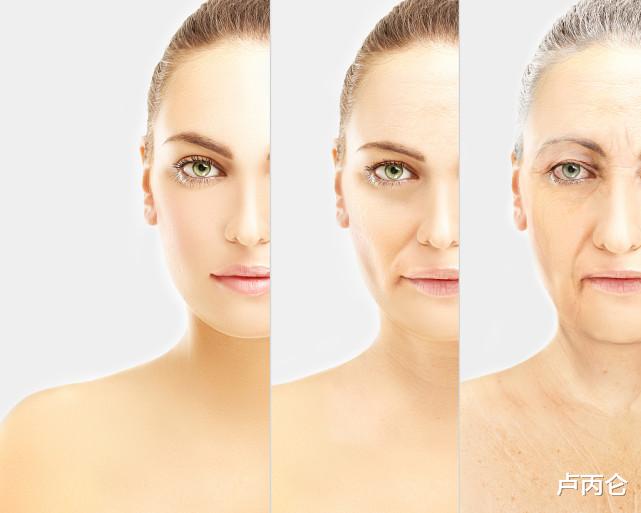 护肤 拉皮的费用和年龄有关系吗？