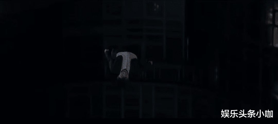 金熙宇|李准基这部重生剧，真让人上头！！