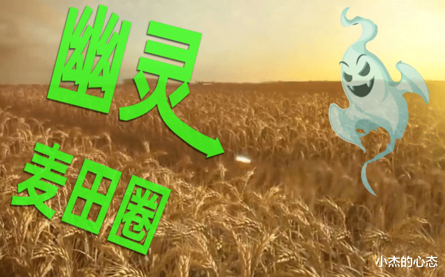 科学家:银河系可能有大量外星人,或许藏身冰下黑暗海洋