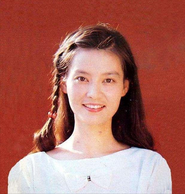 00后|有一种美女叫“00后眼里的奶奶”！羡慕，但不嫉妒