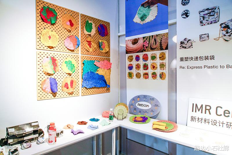 包装-图书销售的强心剂