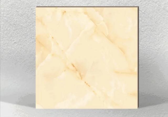 地砖用一年不亮是质量问题吗?