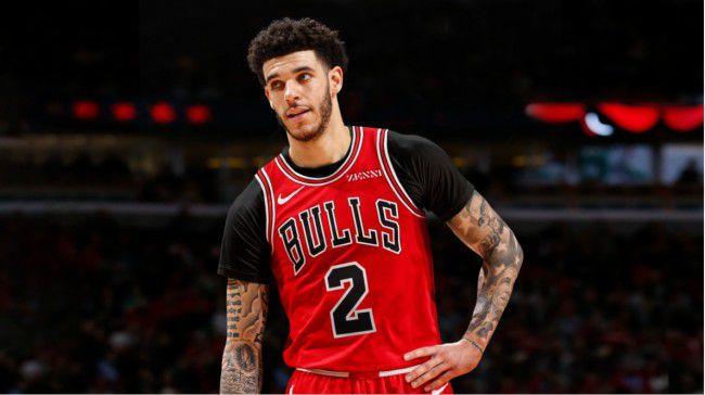 斯蒂芬·库里|射得准就是硬道理！NBA现役十大神射手，第一名不用说也知道是谁