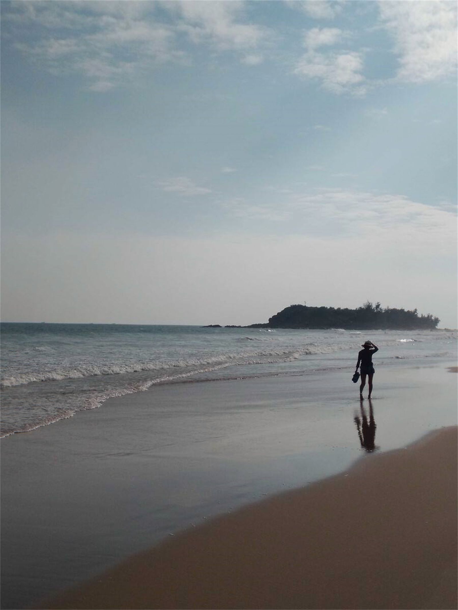 青浦|日照游记,日照旅行之不懂就问系列