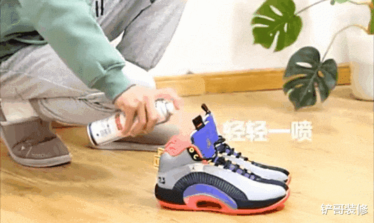 分享我妈买的5个“网红用品”,买时遭人嫌弃,用后全家离不开了