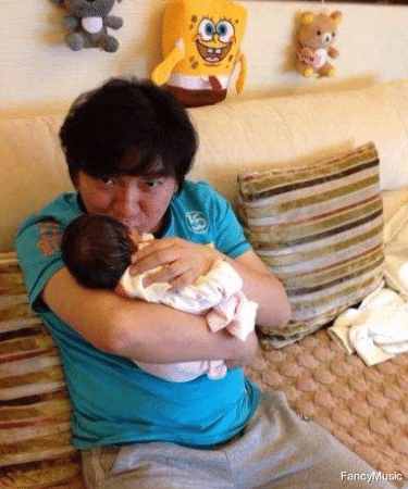 网络歌手|10大网络歌手现状：有人靠商演赚钱，有人彻底凉凉，有人自毁名声