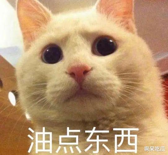 王艳|女明星油腻起来，张翰都得靠边站，“去油达人”杨幂也中招了