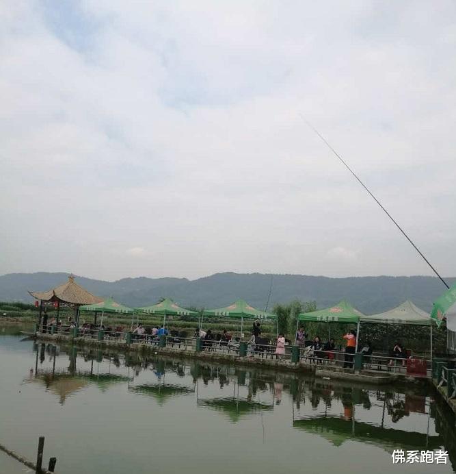 自媒体|未来30年，如何避免成为穷人？