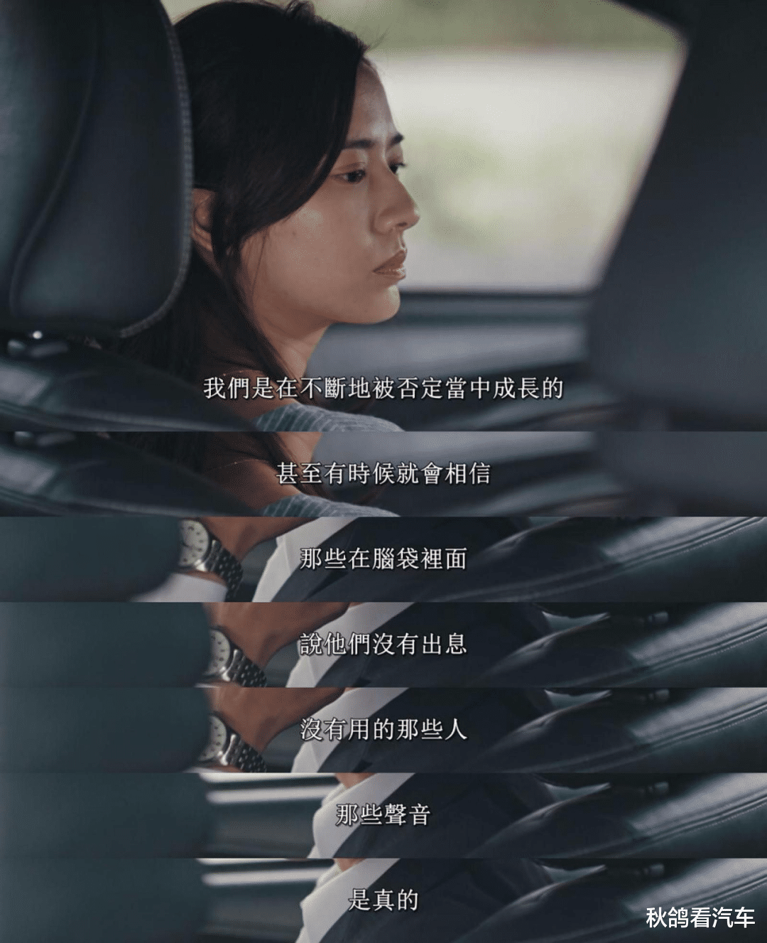 周深|知名歌手周深也“翻车”了?参加节目被骂上热搜,网友:求求你们放过他