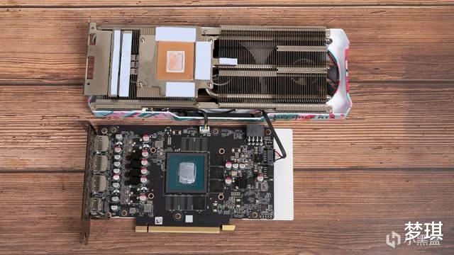 摩托罗拉|RTX3050怎么样