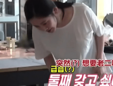 演艺圈|秋瓷炫于晓光一起露营,夫妻俩互拍秀恩爱,结婚5年甜蜜依旧