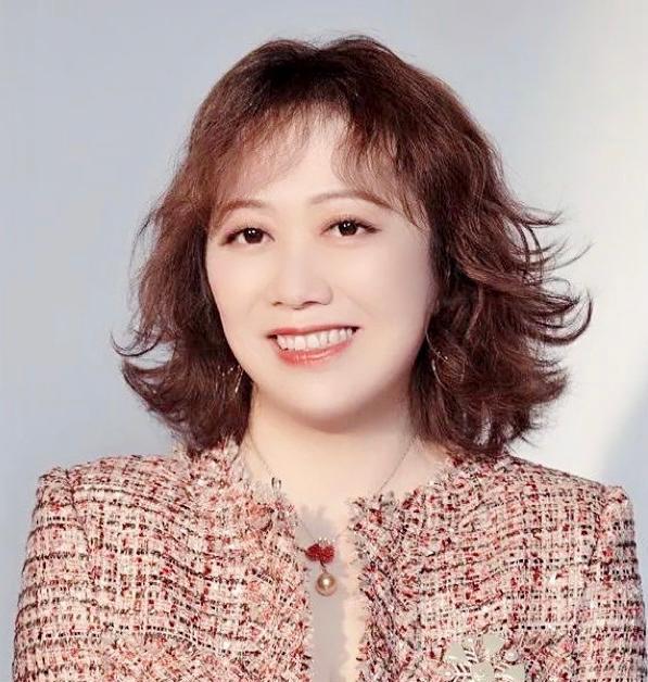 浮出水面|起底神秘女子张姗姗：拥有35家核酸公司，真实身份浮出水面！