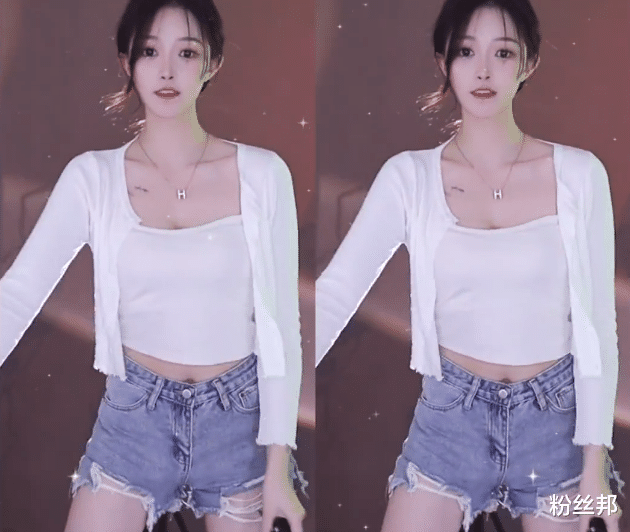 都挺好|没有“6天18次”的事,乔鹿鹿致歉大荒哥,称两人是正当男女关系