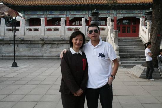 冯小刚|陈数因气质高贵被辞退？《集结号》开拍仅5天，冯小刚就让她走人