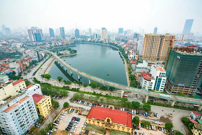 上饶|上饶市人才济济,城里夏季炎热潮湿,具有多个避暑胜地