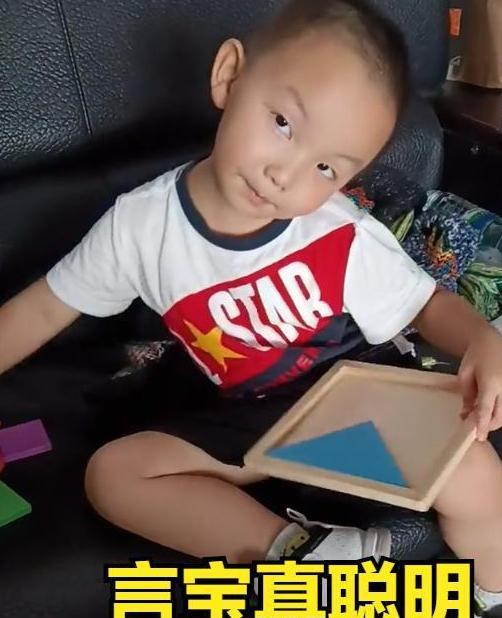 冰雨火|潘律媳妇遭有组织的攻击,郭爸带楷楷很幸福,杜粉又给大娘出主意