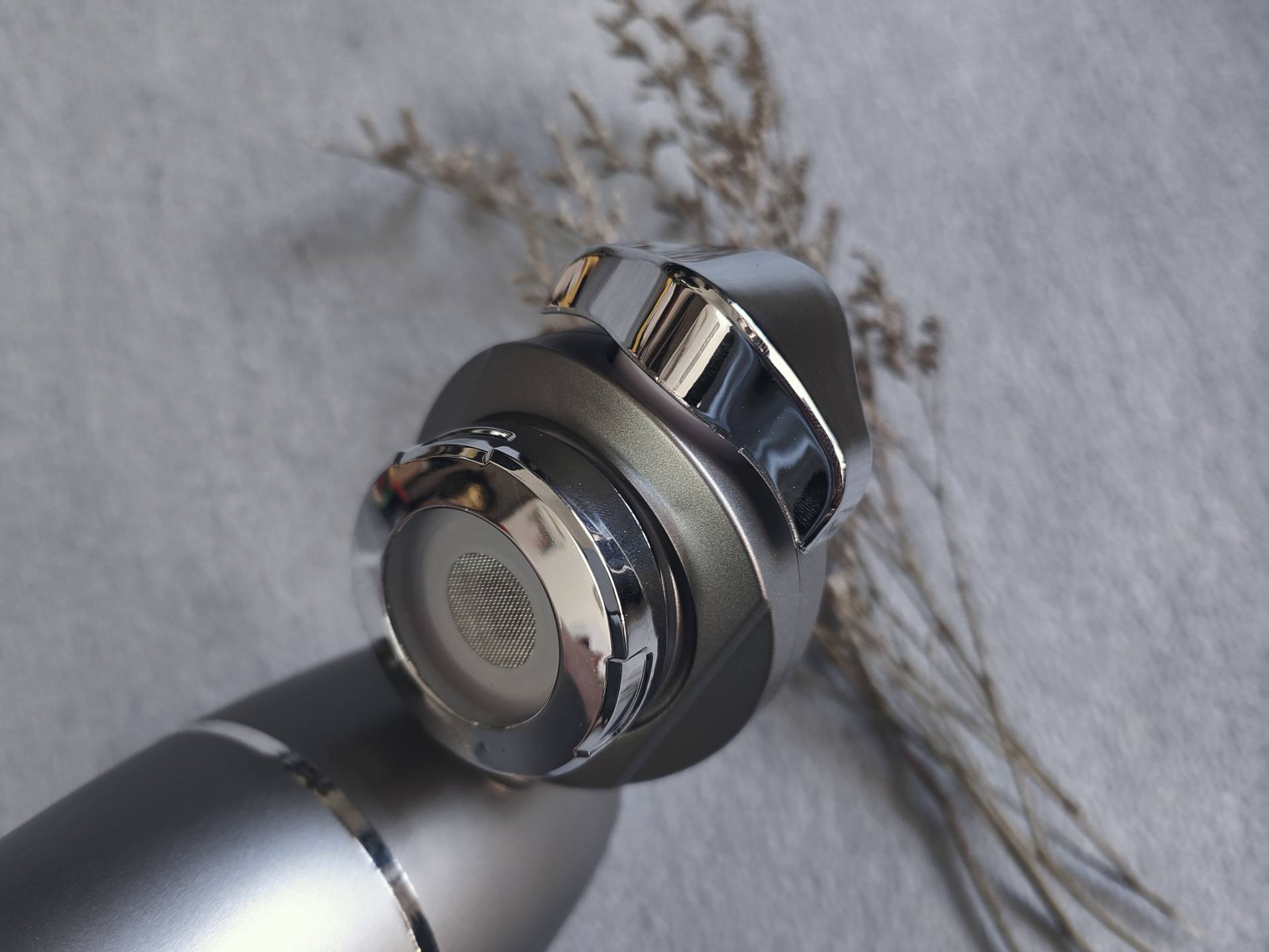 笔记本|食用水如何过滤杂质？实测小质净水器挑战性价比，不错的选择