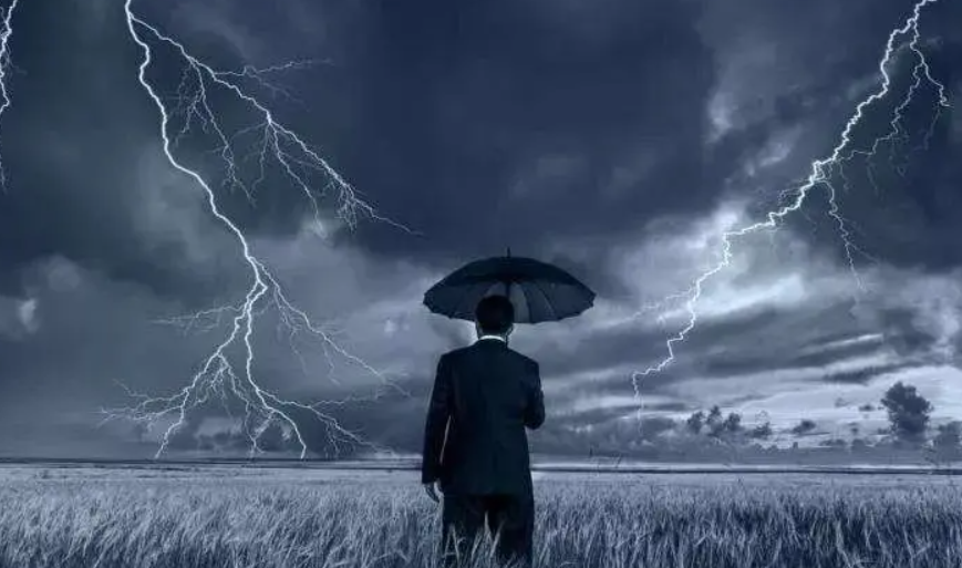 北京市|职场，要懂得培养解决问题和协调社会关系的能力！