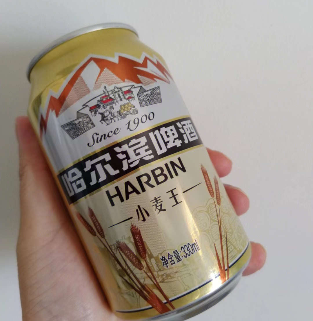 护肤 打着“国货”的旗号，赚国人的钱！这4个“伪国货”，你家有用吗