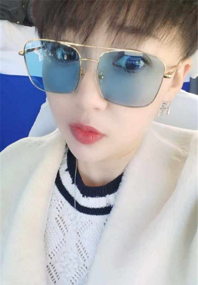 赵本山|赵本山爱徒“胖丫”要重返舞台,坐牢三年已改过自新