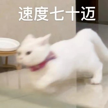 大侦探7|《大侦探7》新一案科幻感十足，沉浸式体验未来，奇妙的世界观又增加了。